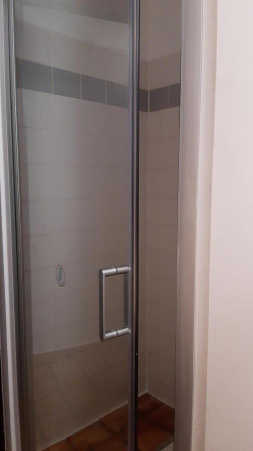 -Residence De La Baie- Tartane- Apt "Le Dodo Beach Surf" La Trinité Dış mekan fotoğraf